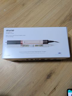 （分類：）位於 。 由 tobacco1990 提交（商品編號 1412695781，圖片 1）。簡介： 。