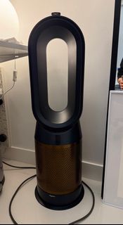（分類：）位於 。 由 sellwhatyouwant 提交（商品編號 1412669324，圖片 1）。簡介： 。
