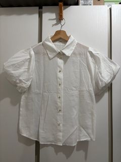 （分類：）位於 。 由 lkiiroitoril 提交（商品編號 1412636218，圖片 1）。簡介： 。