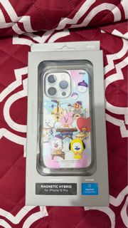 (Category: ) located in . Submitted by lianalovesss (Listing ID 1412530460, Image 1). Description: .
