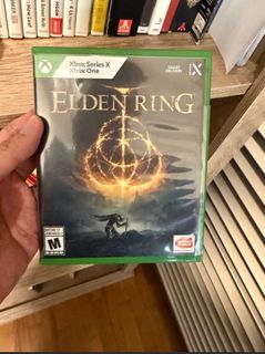 (Category: ) located in . Submitted by nicolaskh30326 (Listing ID 1412669537, Image 1). Description: .