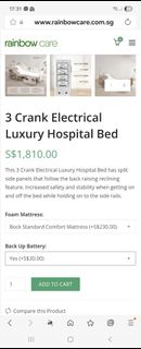 (Category: ) located in . Submitted by baked.potato (Listing ID 1412629048, Image 1). Description: .