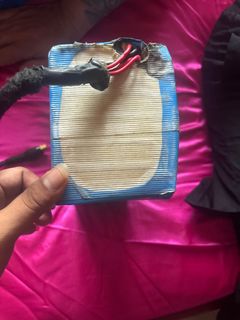 (Category: ) located in . Submitted by knnbccb21 (Listing ID 1412615618, Image 1). Description: .