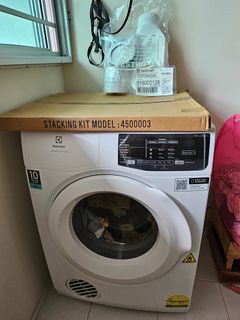 (Category: ) located in . Submitted by chapge2017 (Listing ID 1412609662, Image 1). Description: .