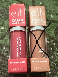(Category: ) located in . Submitted by shopofashopaholic (Listing ID 1407722488, Image 1). Description: .