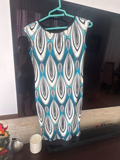(Category: ) located in . Submitted by shopwithsaving (Listing ID 1412605018, Image 1). Description: .