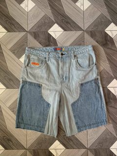 (Category: ) located in . Submitted by drolle (Listing ID 1412673061, Image 1). Description: .