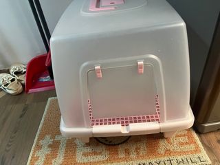 （分類：）位於 。 由 lia0916 提交（商品編號 1412698514，圖片 1）。簡介： 。