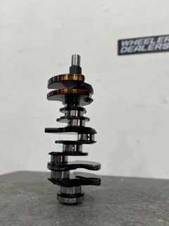 (Category: ) located in . Submitted by edmjdmparts (Listing ID 1412553958, Image 1). Description: .