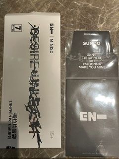（分類：）位於 。 由 steerxx 提交（商品編號 1412687736，圖片 1）。簡介： 。