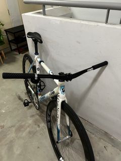 (Category: ) located in . Submitted by xinggg__ (Listing ID 1412550848, Image 1). Description: .