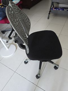 (Category: ) located in . Submitted by anishr (Listing ID 1412579858, Image 1). Description: .