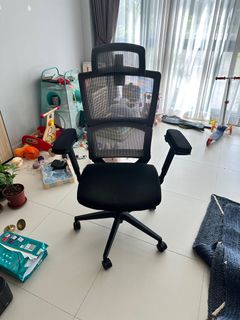 (Category: ) located in . Submitted by pranavbhargava (Listing ID 1412589354, Image 1). Description: .