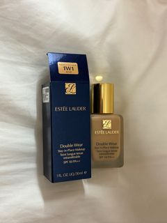（分類：）位於 。 由 prelovedbyjck 提交（商品編號 1412702956，圖片 1）。簡介： 。