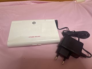 （分類：）位於 。 由 cccccc1980 提交（商品編號 1412576617，圖片 1）。簡介： 。