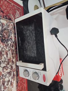 (Category: ) located in . Submitted by selling_good_items (Listing ID 1412633337, Image 1). Description: .