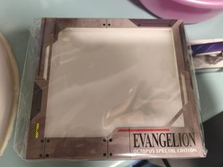 （分類：）位於 。 由 truecat.371063 提交（商品編號 1412608628，圖片 1）。簡介： 。