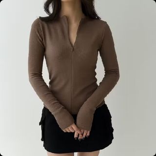 (Kategori: ) berada di . Dikirim oleh moshkith (ID iklan 1412620878, Gambar 1). Deskripsi: .
