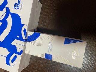 （分類：）位於 。 由 cherryyoung 提交（商品編號 1412667165，圖片 1）。簡介： 。