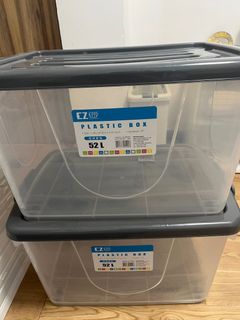 （分類：）位於 。 由 gunnerhk 提交（商品編號 1412606592，圖片 1）。簡介： 。