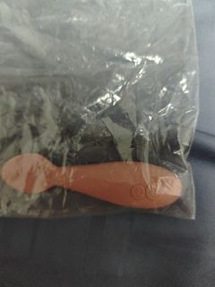 (Category: ) located in . Submitted by tim0thea (Listing ID 1412565923, Image 1). Description: .