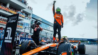 （分類：）位於 。 由 f1_grocery 提交（商品編號 1412627324，圖片 1）。簡介： 。