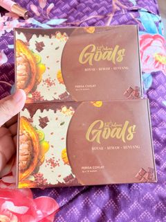 (Category: ) located in . Submitted by nurinalya143 (Listing ID 1412596798, Image 1). Description: .