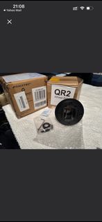 （分類：）位於 。 由 y82nn7f2f5 提交（商品編號 1412656957，圖片 1）。簡介： 。