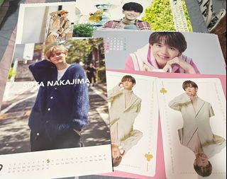 （分類：）位於 。 由 ldh0806 提交（商品編號 1412675181，圖片 1）。簡介： 。