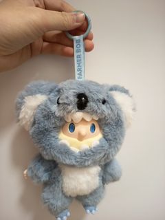 （分類：）位於 。 由 stay_here 提交（商品編號 1412651811，圖片 1）。簡介： 。