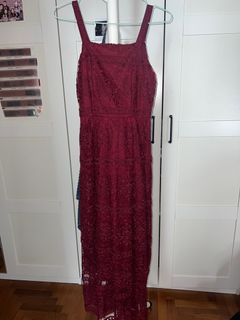 (Category: ) located in . Submitted by bestdressed_ (Listing ID 1412595610, Image 1). Description: .