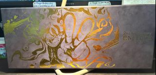 (Category: ) located in . Submitted by tesrockzxc (Listing ID 1412648056, Image 1). Description: .