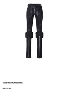 (Category: ) located in . Submitted by essypreloved (Listing ID 1412634266, Image 1). Description: .
