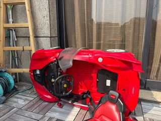 （分類：）位於 。 由 333hgh 提交（商品編號 1412561796，圖片 1）。簡介： 。