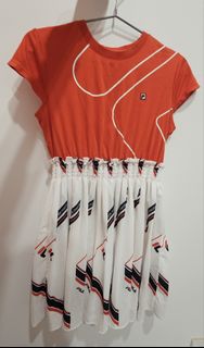 (Category: ) located in . Submitted by jst79tan (Listing ID 1412644493, Image 1). Description: .