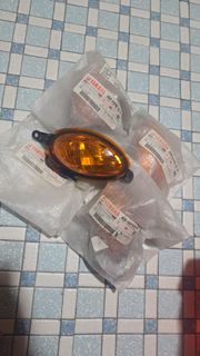 (Category: ) located in . Submitted by syahfannytan (Listing ID 1412653953, Image 1). Description: .