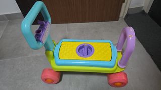 (Category: ) located in . Submitted by weemin21 (Listing ID 1412598352, Image 1). Description: .