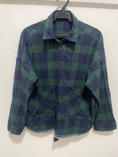 (Category: ) located in . Submitted by fromthearchives (Listing ID 1412620298, Image 1). Description: .