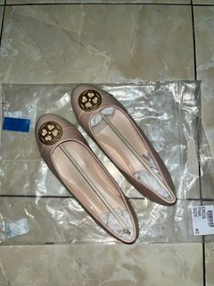 (Kategori: ) berada di . Dikirim oleh madroll (ID iklan 1412598449, Gambar 1). Deskripsi: .