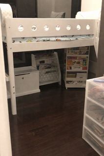 (Category: ) located in . Submitted by brightbear_146629 (Listing ID 1412677637, Image 1). Description: .