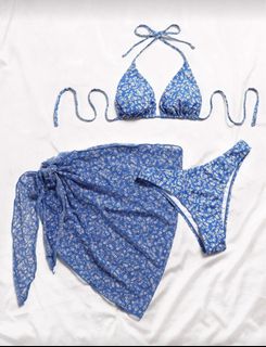 (Category: ) located in . Submitted by y.finds (Listing ID 1412594703, Image 1). Description: .