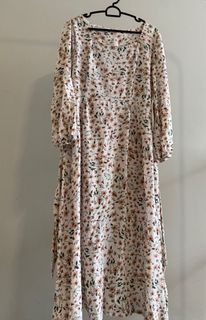 (Category: ) located in . Submitted by style_statement (Listing ID 1412627059, Image 1). Description: .