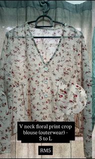 (Category: ) located in . Submitted by aafiqhh (Listing ID 1412642437, Image 1). Description: .