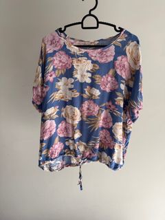 (Category: ) located in . Submitted by style_statement (Listing ID 1412618309, Image 1). Description: .