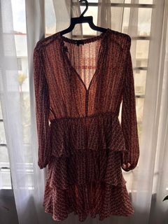 (Category: ) located in . Submitted by borntothrift (Listing ID 1412557269, Image 1). Description: .