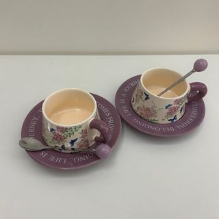 （分類：）位於 。 由 wildocean7787 提交（商品編號 1412682754，圖片 1）。簡介： 。