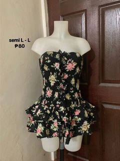 (Category: ) located in . Submitted by selinablazo (Listing ID 1412531276, Image 1). Description: .