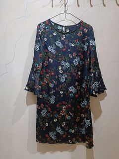 (Kategori: ) berada di . Dikirim oleh widcollection (ID iklan 1412651209, Gambar 1). Deskripsi: .