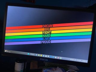(Category: ) located in . Submitted by _Keyt (Listing ID 1412698745, Image 1). Description: .