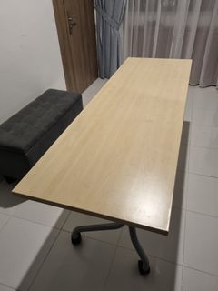 (Category: ) located in . Submitted by luqman.hakim86 (Listing ID 1412688573, Image 1). Description: .